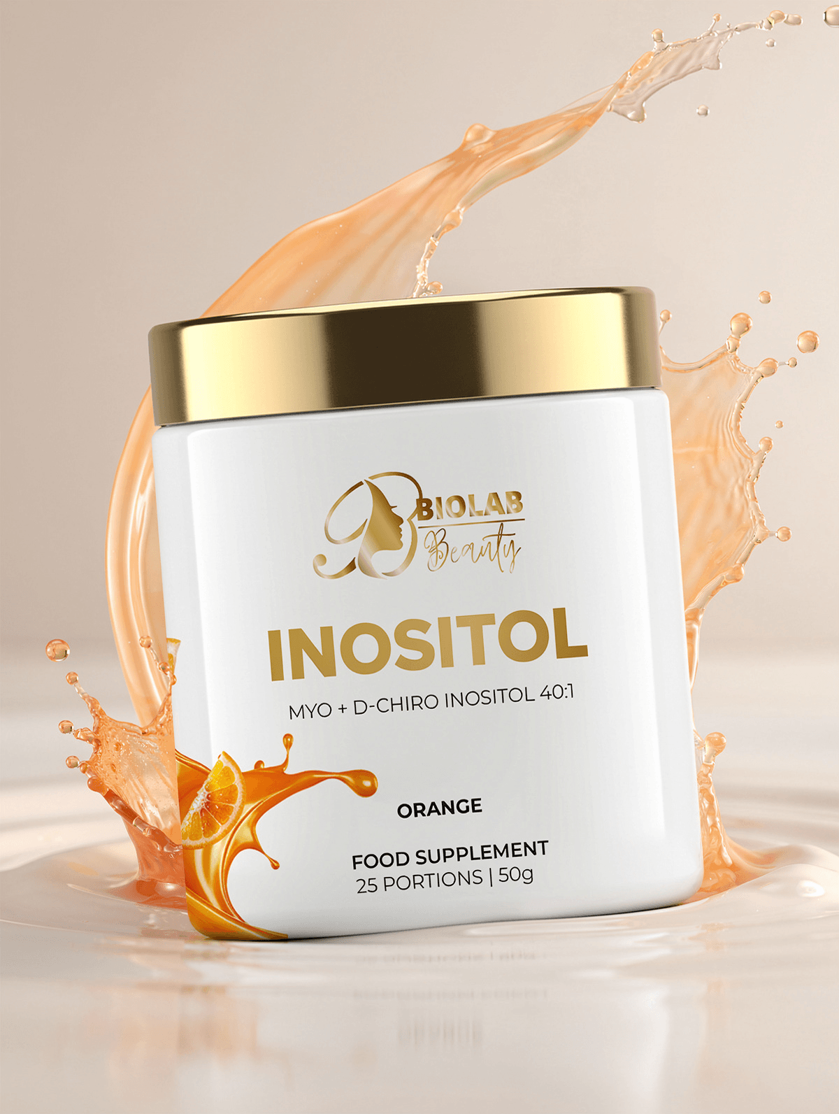 inositol